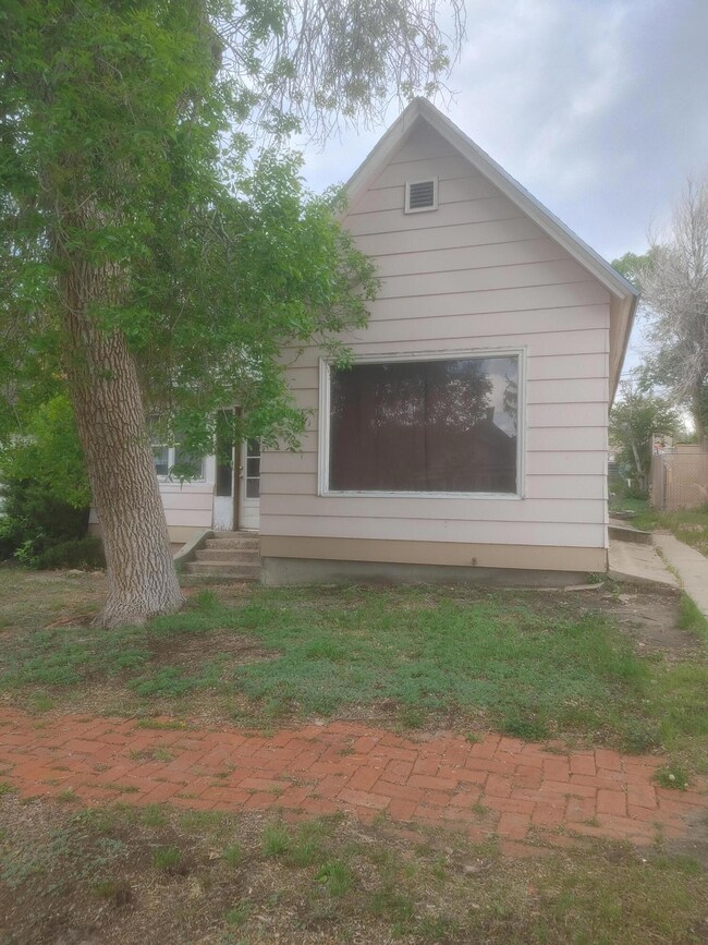 1009 front
