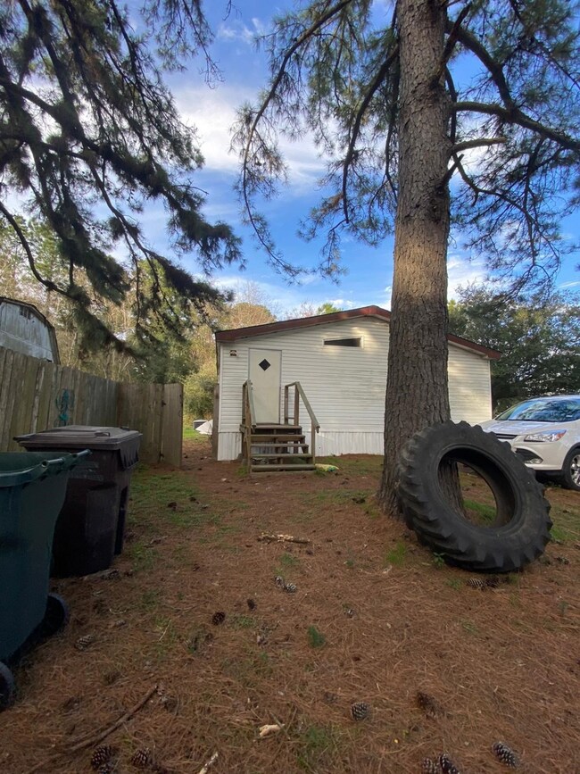 19135 Bauer Rd, Hockley, TX 77447 - photo 4