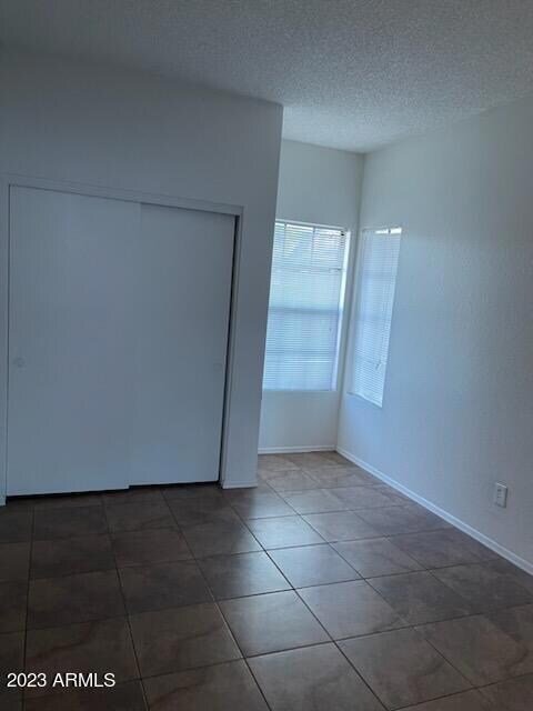 4550 W Harrison St, Chandler, AZ 85226 - photo 7