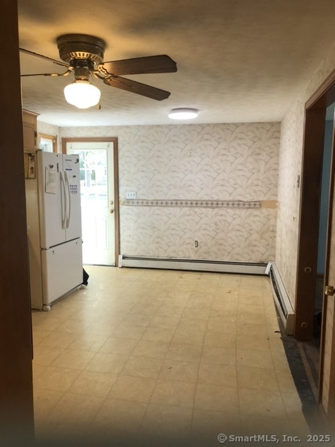 45 Monroe Rd, Enfield, CT 06082 - photo 4