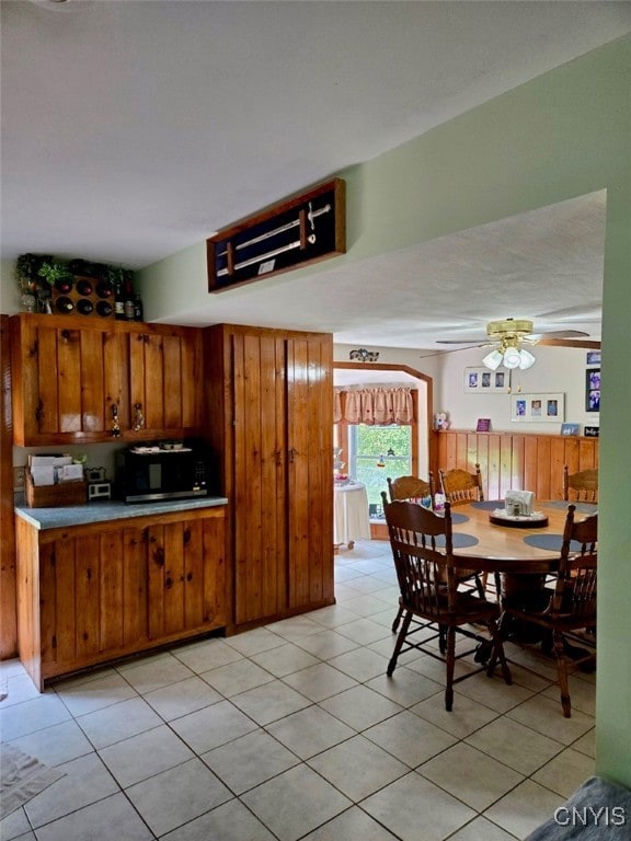 339 S Webber Dr, Chittenango, NY 13037 - photo 7