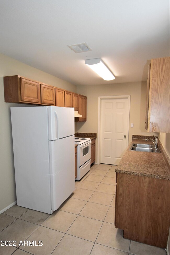 44 S Williams unit 9, Mesa, AZ 85204 - photo 4