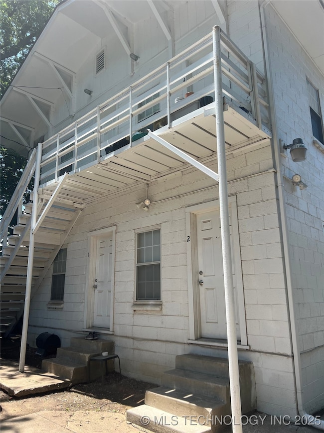 1215 S Quincy Ave, Tulsa, OK 74120 - photo 3