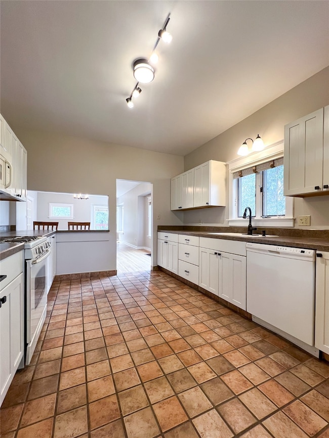 917 3rd Ave S, Great Falls, MT 59405 - photo 6