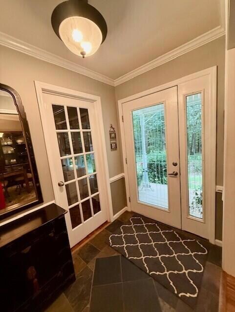 6583 Eubank Dr, Appling, GA 30802 - photo 7