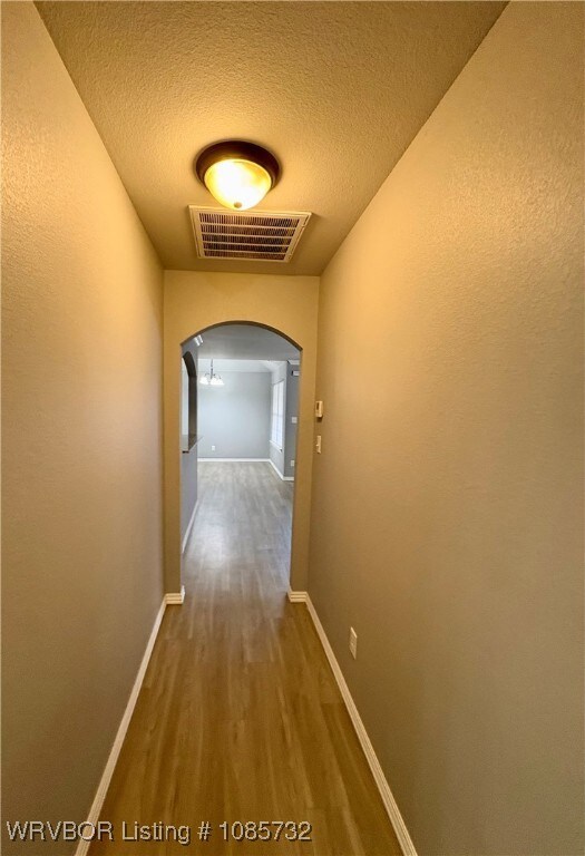 1017 Springhill Rd unit A, Barling, AR 72923 - photo 6