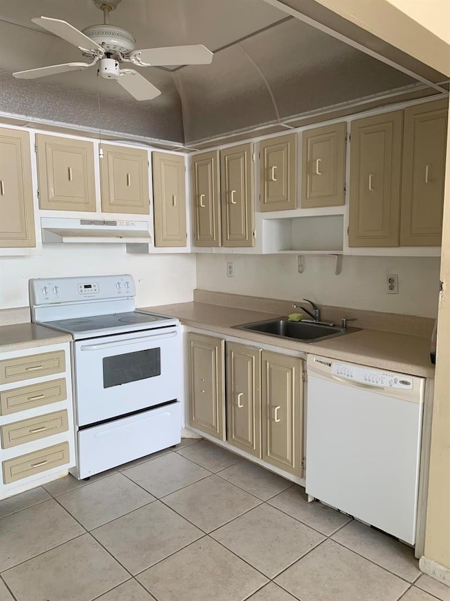 415 Monaco I, Delray Beach, FL 33446 - photo 6