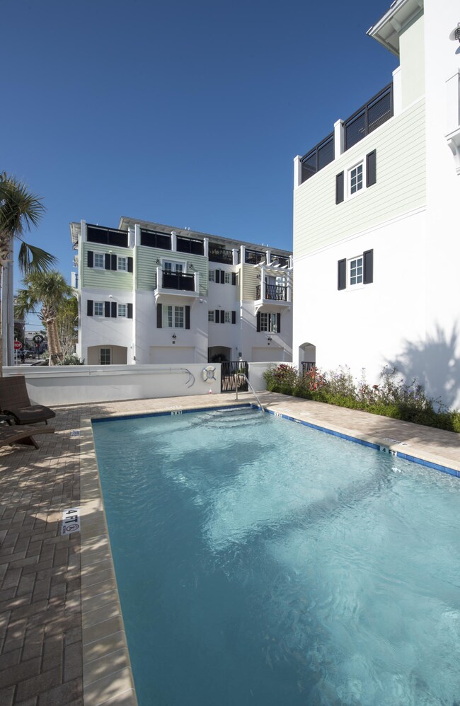 OTV Pool_2859