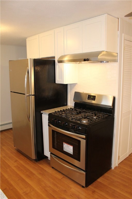 54 Mink Rd, Providence, RI 02908 - photo 7