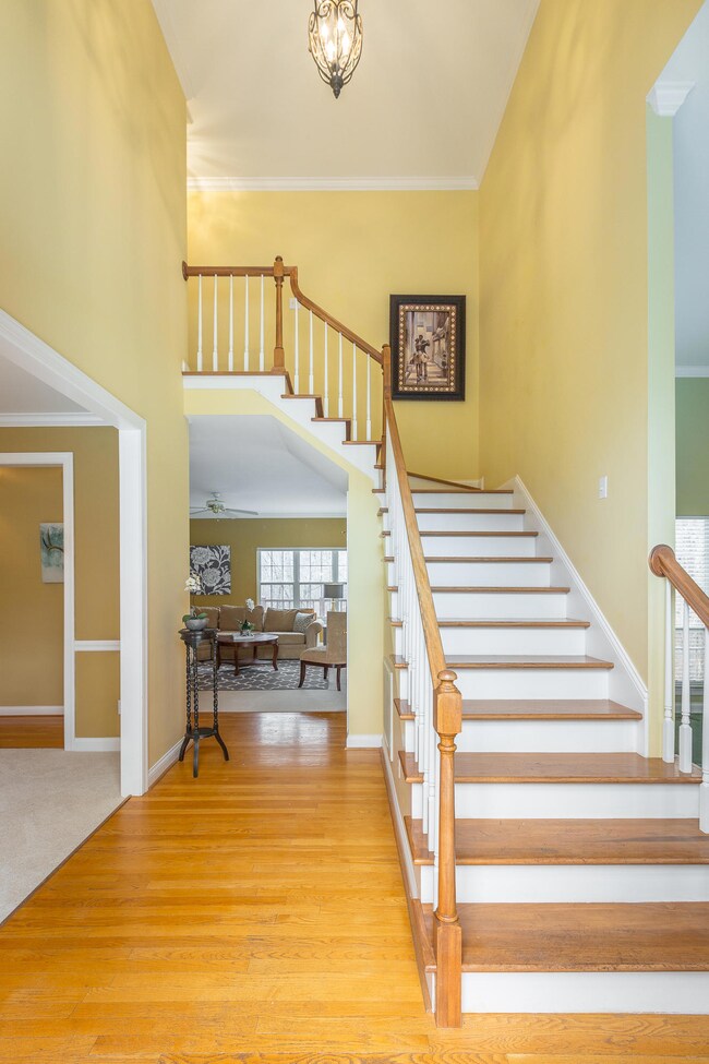 2305 Covington Cove Dr. HD-15