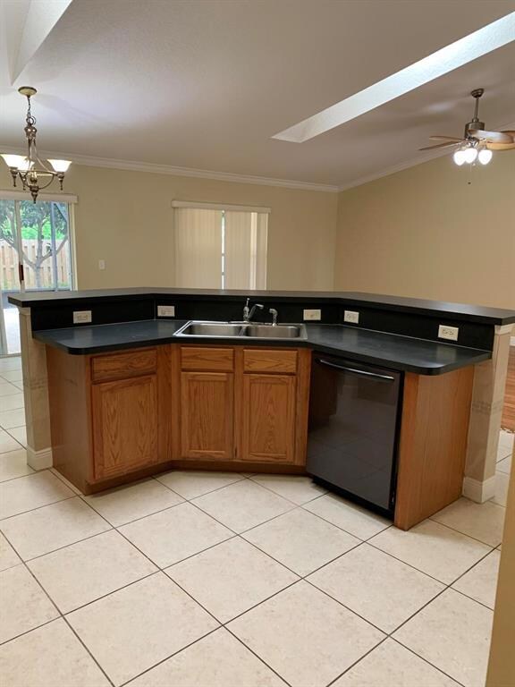 KITCHEN2