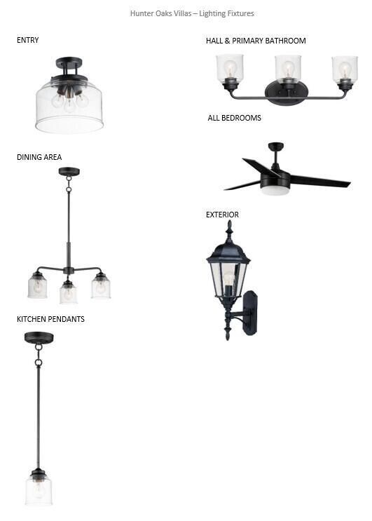 Lighting
