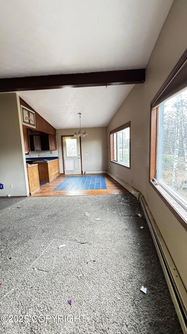 2721 N Brennas Way, Wasilla, AK 99654 - photo 5