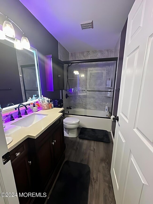 2605 Secretariat Place, Toms River, NJ 08755 - photo 6