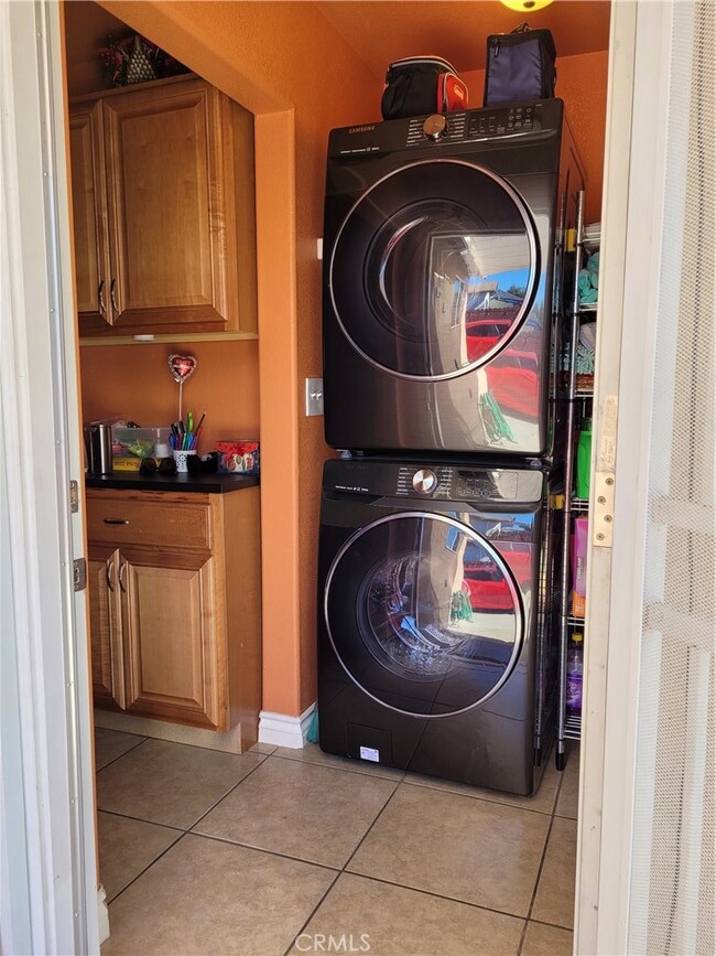 1244 E 127th St, Los Angeles, CA 90059 - photo 4