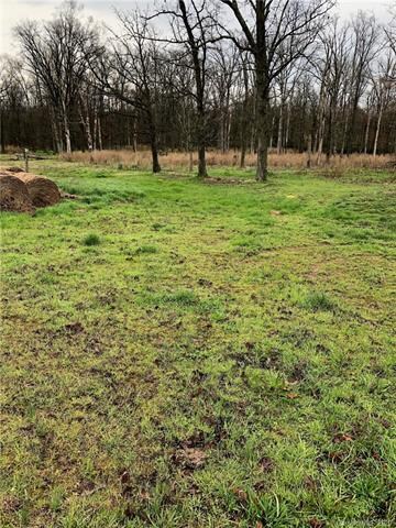 000 Coley Store Rd, Locust, NC 28097 - photo 4