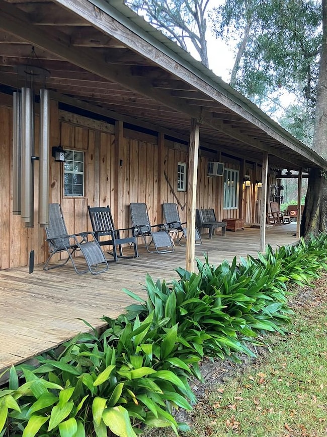 65 Mathis Rd, Lakeland, GA 31635 - photo 5