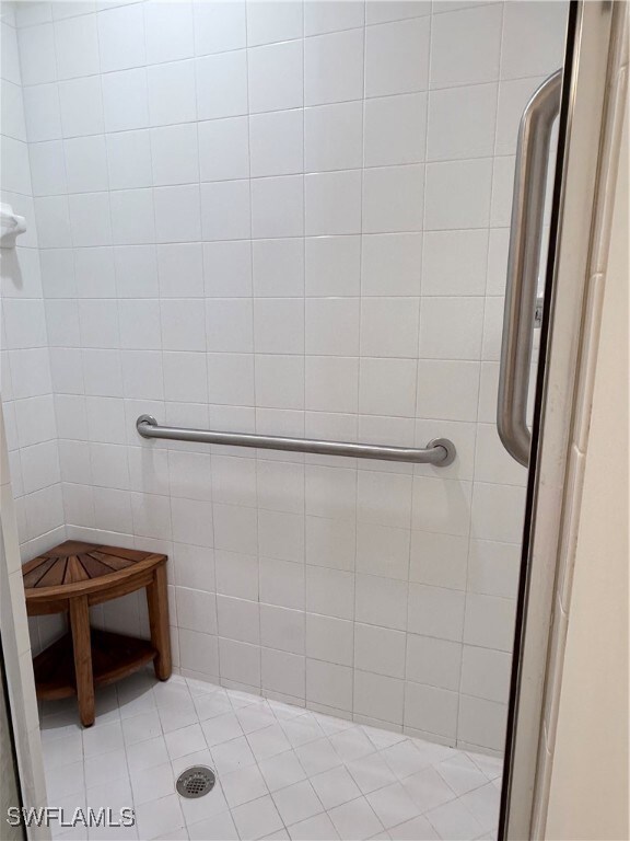 2690 Cypress Trace Cir unit 3227, Naples, FL 34119 - photo 7