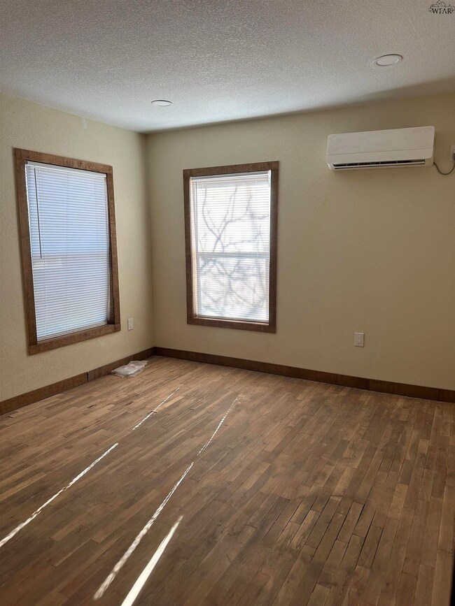 3113 Borton St, Wichita Falls, TX 76306 - photo 7