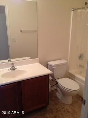 3934 E Yeager Dr, Gilbert, AZ 85295 - photo 7