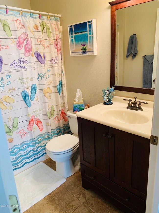 6466 Fairchild Ave, Cocoa, FL 32927 - photo 4