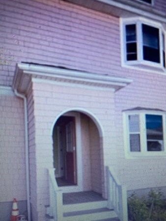 26 Newcomb Place unit 1, Taunton, MA 02780 - photo 2