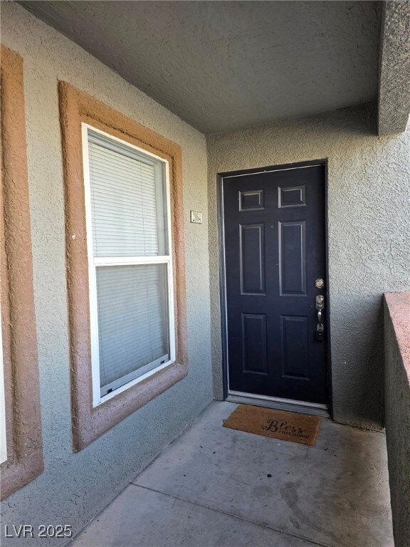555 E Silverado Ranch Blvd unit 2064, Las Vegas, NV 89183 - photo 2