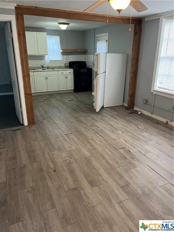 116 Jackson Ln, San Marcos, TX 78666 - photo 2