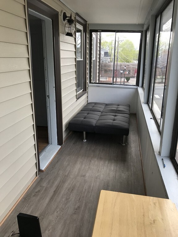 7 Dexter St, Waltham, MA 02453 - photo 6