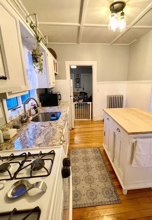 18 Maple Ave unit 1, Swampscott, MA 01907 - photo 7