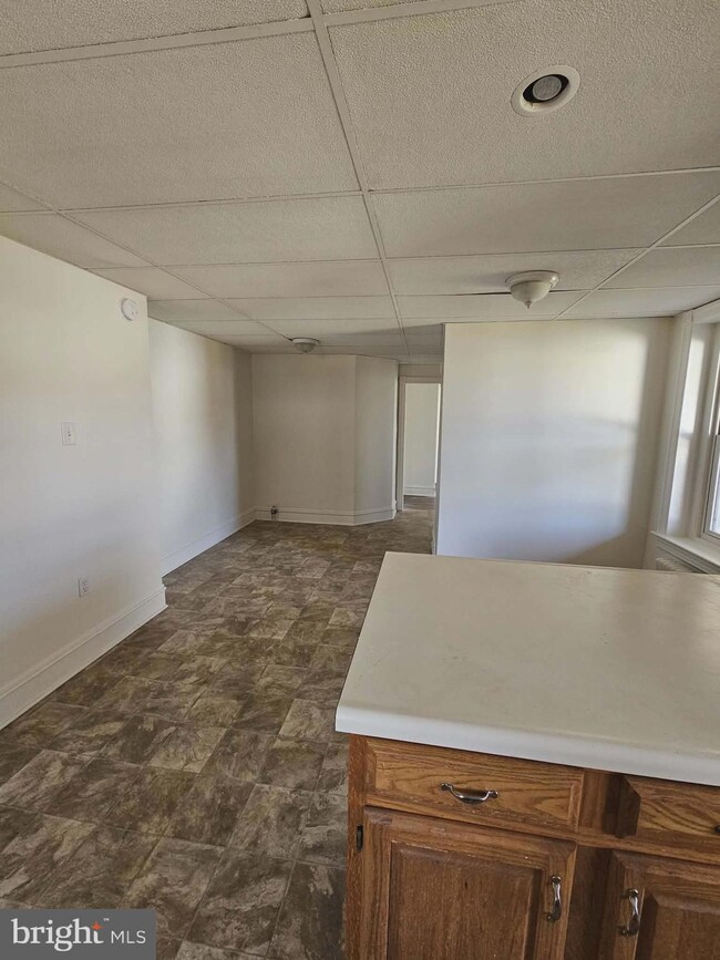 501 W Callowhill St unit 5, Perkasie, PA 18944 - photo 7