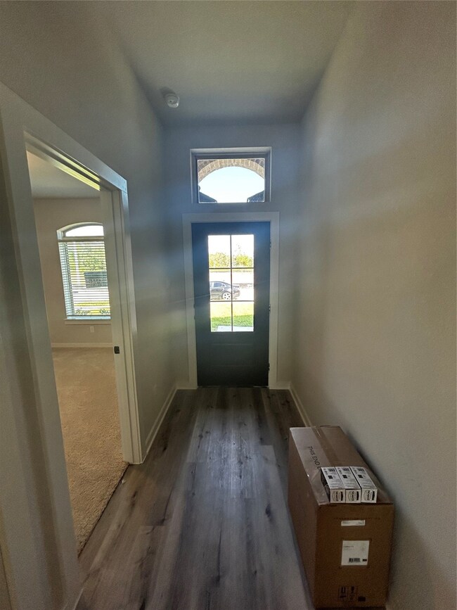 419 Kendall Crest Dr, Alvin, TX 77511 - photo 2