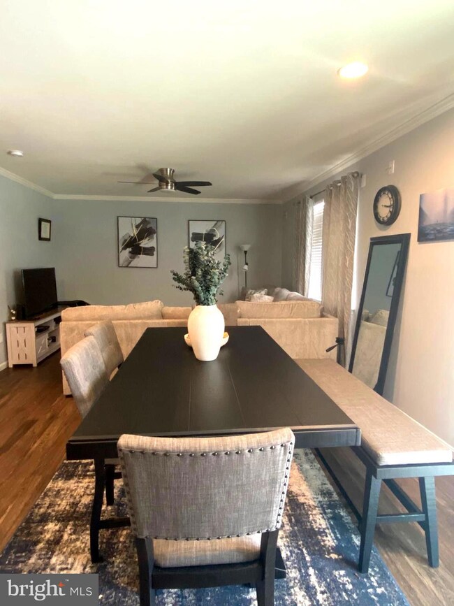 145 Wayland Rd, Culpeper, VA 22701 - photo 6