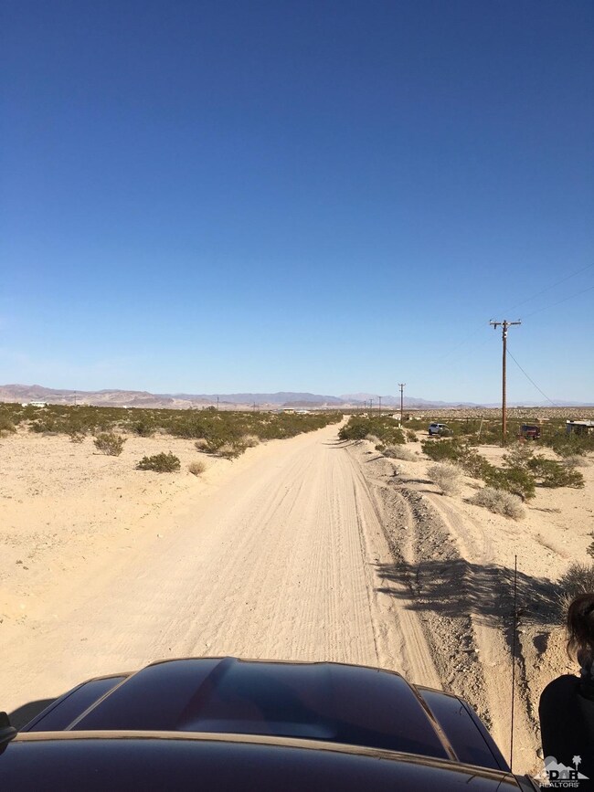 Additional Photo