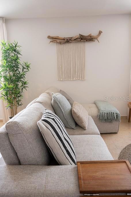 unlisted-address, Luquillo, PR 00773 - photo 6