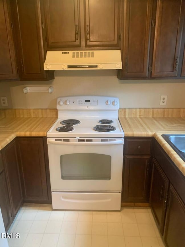 226 Adams St, Cary, NC 27513 - photo 3