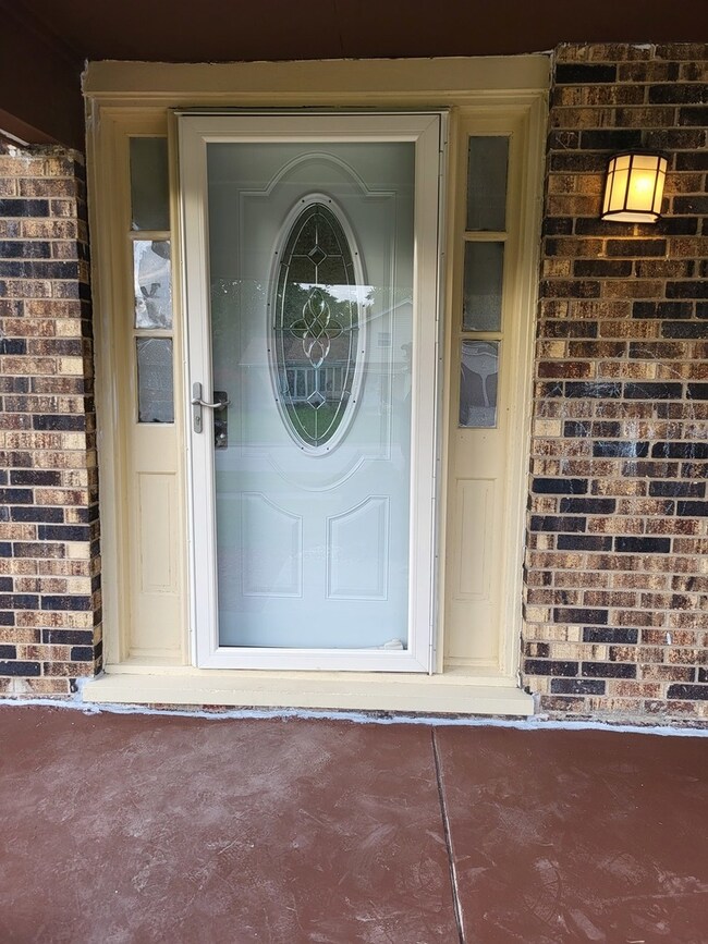 4424 177th St, Country Club Hills, IL 60478 - photo 4