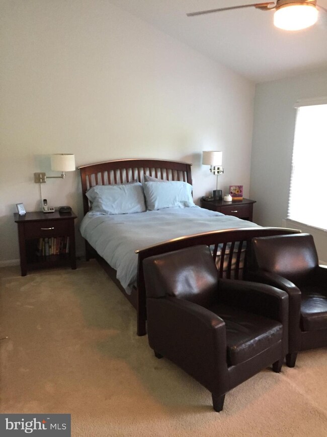 9001 Copperleaf Ln, Fairfax Station, VA 22039 - photo 7