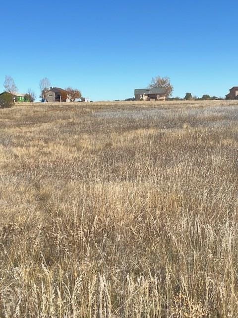 Lot 1380 Sandy Creek Place, Colorado City, CO 81019 - photo 3