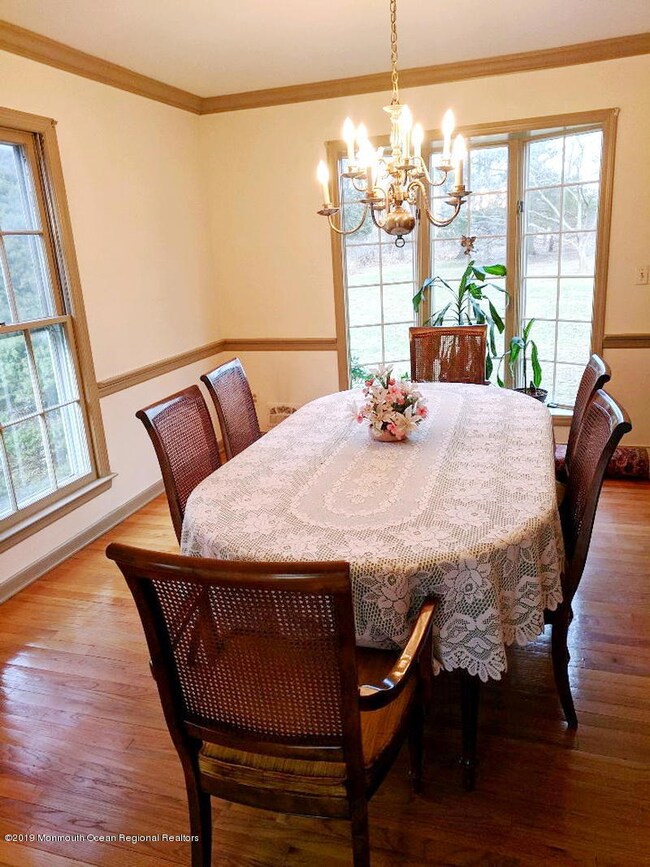 90 White Pine Dr, Colts Neck, NJ 07722 - photo 7