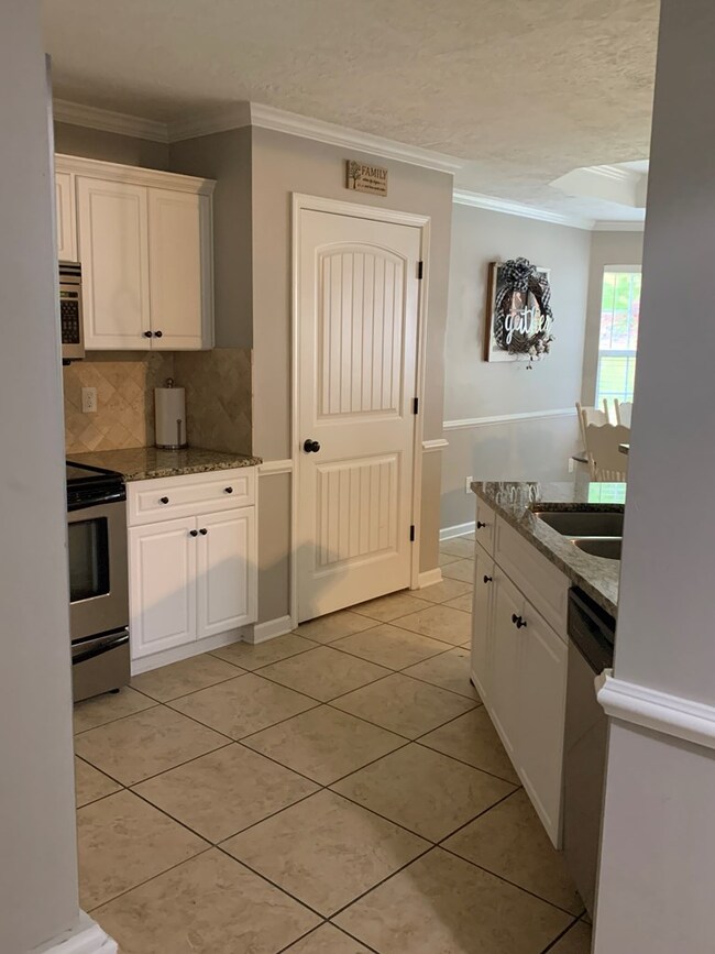 929 Watermark Dr, Evans, GA 30809 - photo 7