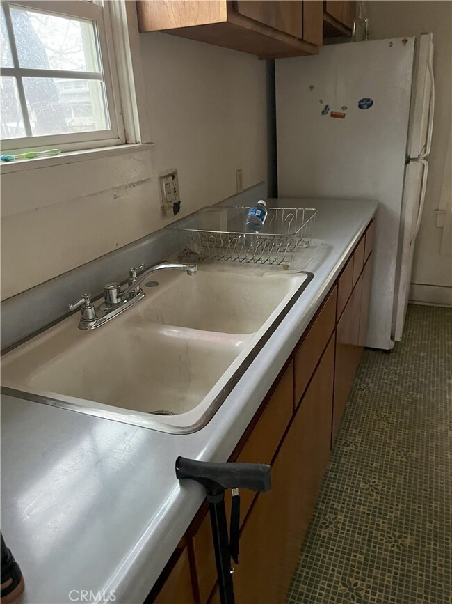 277 E 8th Ave, Chico, CA 95926 - photo 6