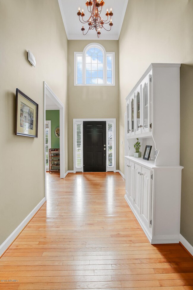 729WineryWay-4