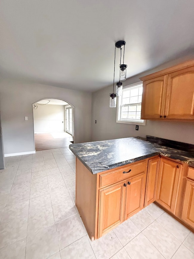 7937 State Highway 194 E, Kimper, KY 41539 - photo 6