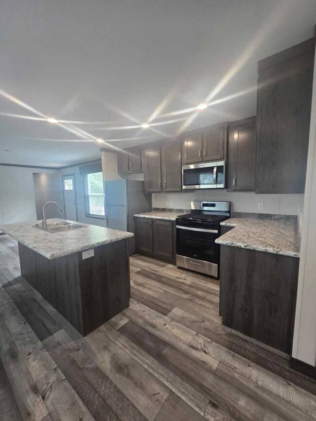 101 Courtney Ln unit 138, Redgranite, WI 54970 - photo 2