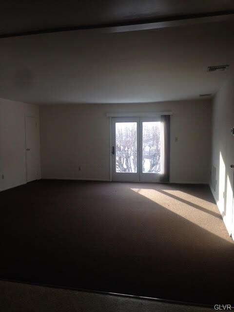 914 N 12th St unit 8, Allentown, PA 18102 - photo 4