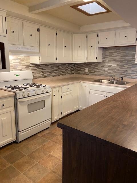 942 W New York St unit 944, Aurora, IL 60506 - photo 4