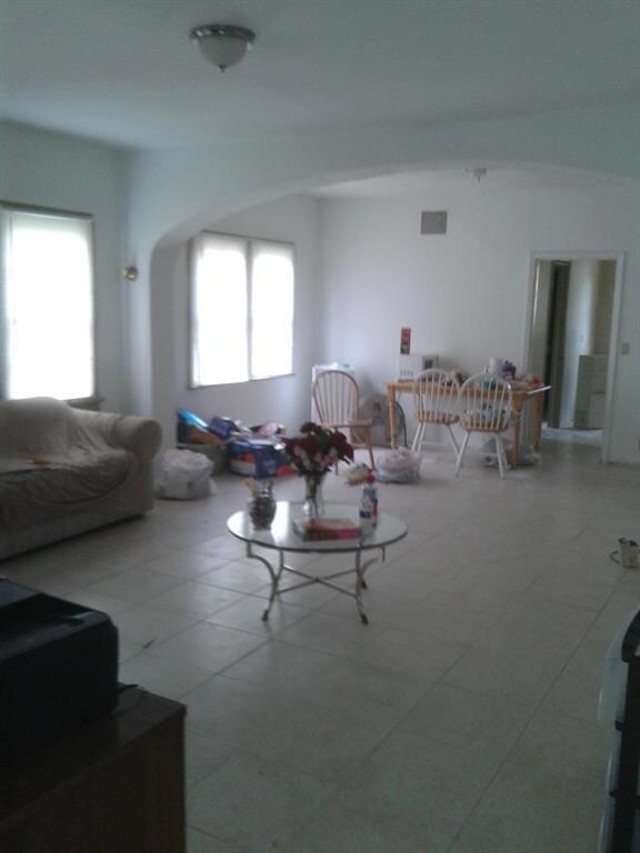 921 38th St, West Palm Beach, FL 33407 - photo 5