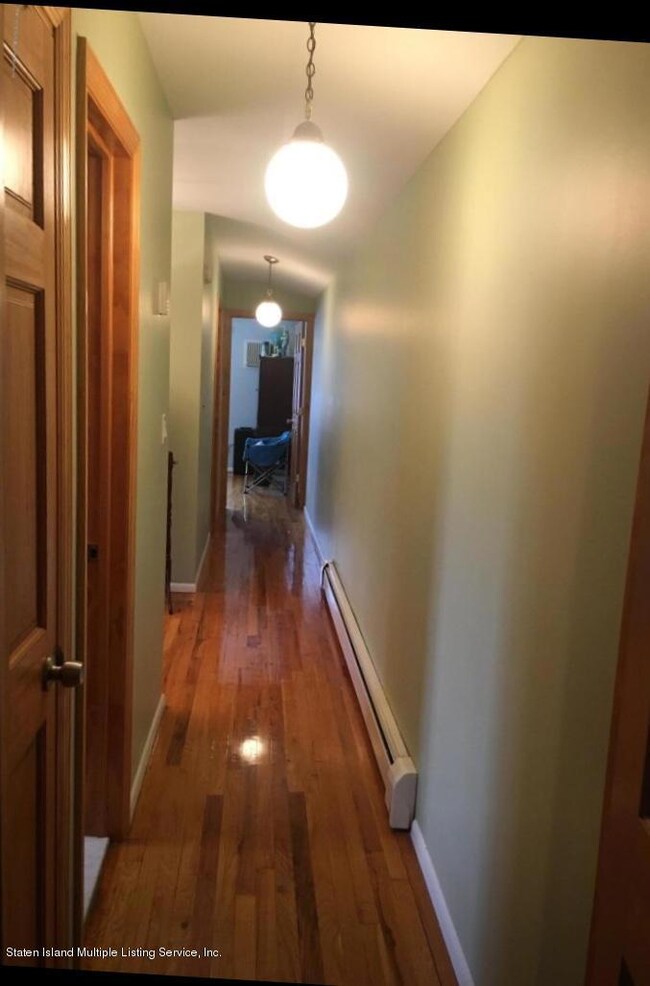 14 Austin Ave, Staten Island, NY 10305 - photo 7