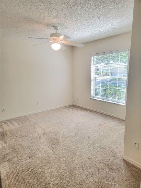 1092 W 13th Square, Vero Beach, FL 32960 - photo 7